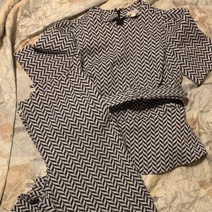 Eva Mendes New York & company